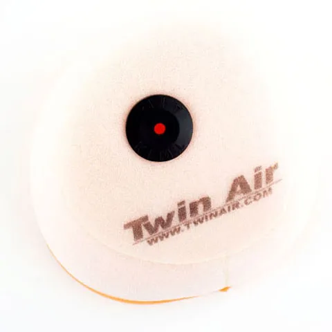 Twin Air Foam Air Filter