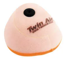 Twin Air Foam Air Filter