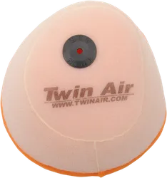 Twin Air Foam Air Filter