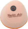 Twin Air Foam Air Filter