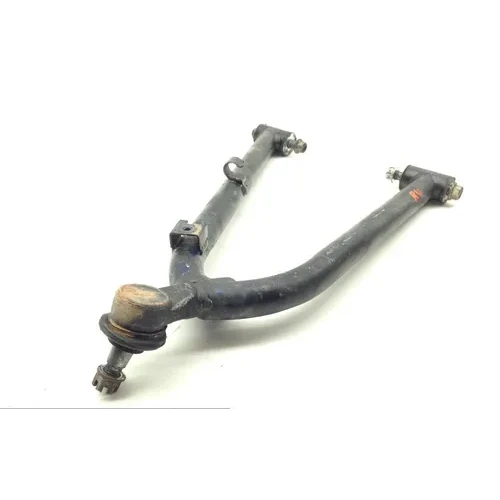 Right Upper A-Arm 2007 Suzuki Quadracer 450 LTR450 2x4 1694 9