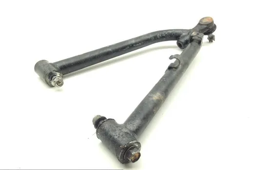 Right Upper A-Arm 2007 Suzuki Quadracer 450 LTR450 2x4 1694