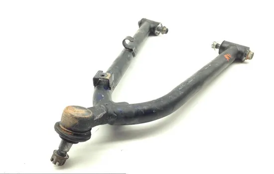 Right Upper A-Arm 2007 Suzuki Quadracer 450 LTR450 2x4 1694