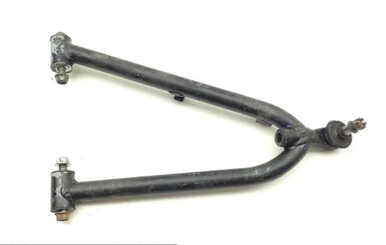 Right Upper A-Arm 2007 Suzuki Quadracer 450 LTR450 2x4 1694