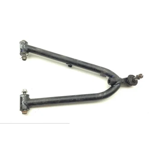 Right Upper A-Arm 2007 Suzuki Quadracer 450 LTR450 2x4 1694 13