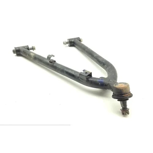 Right Upper A-Arm 2007 Suzuki Quadracer 450 LTR450 2x4 1694 11