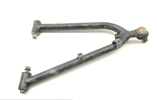Right Upper A-Arm 2007 Suzuki Quadracer 450 LTR450 2x4 1694