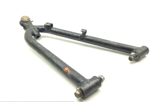 Right Upper A-Arm 2007 Suzuki Quadracer 450 LTR450 2x4 1694