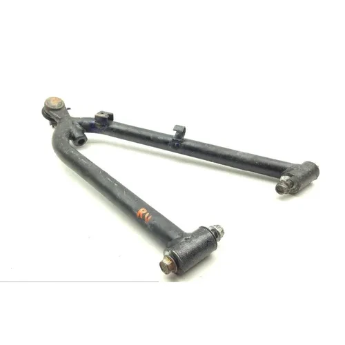 Right Upper A-Arm 2007 Suzuki Quadracer 450 LTR450 2x4 1694 7
