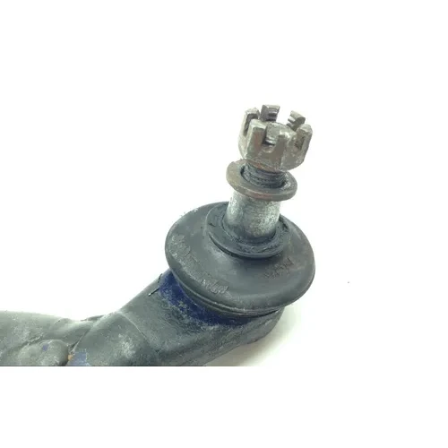 Right Upper A-Arm 2007 Suzuki Quadracer 450 LTR450 2x4 1694 15