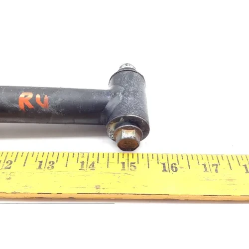 Right Upper A-Arm 2007 Suzuki Quadracer 450 LTR450 2x4 1694 18