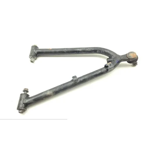 Right Upper A-Arm 2007 Suzuki Quadracer 450 LTR450 2x4 1694 3