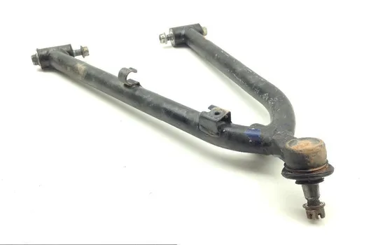Right Upper A-Arm 2007 Suzuki Quadracer 450 LTR450 2x4 1694