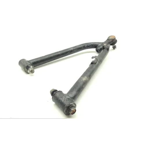 Right Upper A-Arm 2007 Suzuki Quadracer 450 LTR450 2x4 1694 5