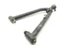 Right Upper A-Arm 2007 Suzuki Quadracer 450 LTR450 2x4 1694
