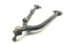 Right Upper A-Arm 2007 Suzuki Quadracer 450 LTR450 2x4 1694
