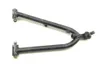 Right Upper A-Arm 2007 Suzuki Quadracer 450 LTR450 2x4 1694