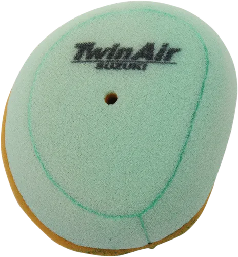 Twin Air Pre Oiled Foam Air Filter