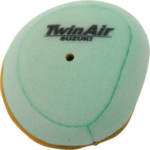Twin Air Pre Oiled Foam Air Filter