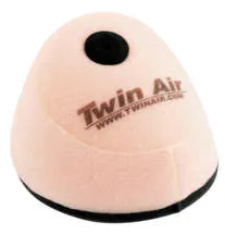 Twin Air Fire Resistant PowerFlo Air Filter