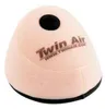 Twin Air Fire Resistant PowerFlo Air Filter
