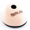 Twin Air Fire Resistant PowerFlo Air Filter