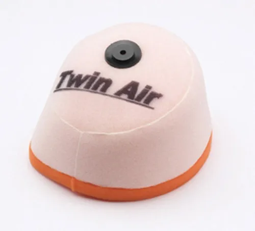 Twin Air Foam Air Filter
