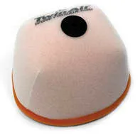 Twin Air Foam Air Filter