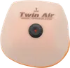 Twin Air Foam Air Filter
