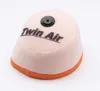 Twin Air Foam Air Filter
