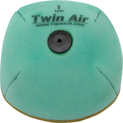 Twin Air Pre Oiled Foam Air Filter