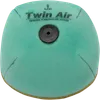 Twin Air Pre Oiled Foam Air Filter
