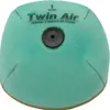 Twin Air Pre Oiled Foam Air Filter