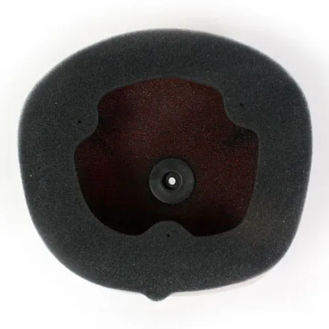 Twin Air Fire Resistant PowerFlo Air Filter