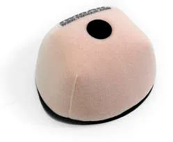 Twin Air Fire Resistant PowerFlo Air Filter