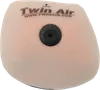 Twin Air Fire Resistant PowerFlo Air Filter