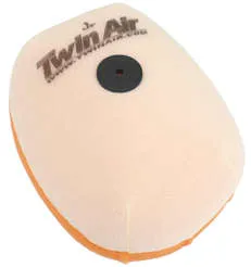 Twin Air Backfire Air Filter