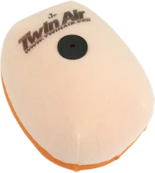 Twin Air Backfire Air Filter