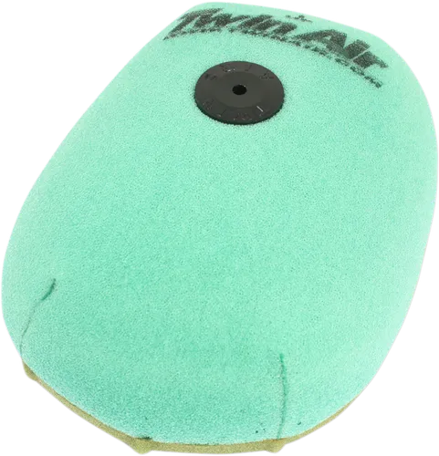 Twin Air Pre Oiled Foam Air Filter