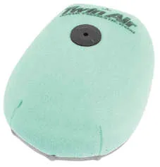 Twin Air Pre Oiled Foam Air Filter