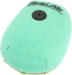 Twin Air Pre Oiled Foam Air Filter