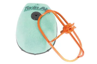 Twin Air PowerFlo Foam Air Filter Kit
