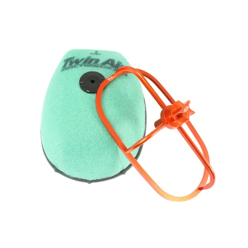 Twin Air PowerFlo Foam Air Filter Kit