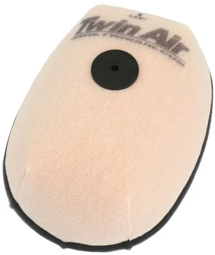 Twin Air Fire Resistant PowerFlo Air Filter