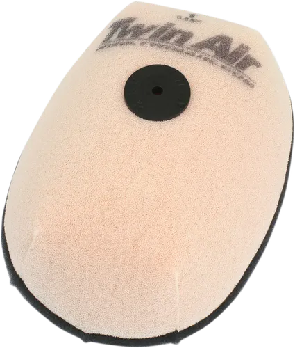 Twin Air Fire Resistant PowerFlo Air Filter