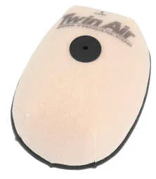 Twin Air Fire Resistant PowerFlo Air Filter