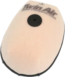 Twin Air Fire Resistant PowerFlo Air Filter