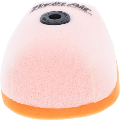 Twin Air Foam Air Filter