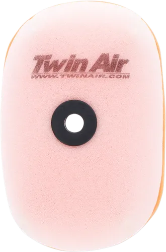 Twin Air Foam Air Filter
