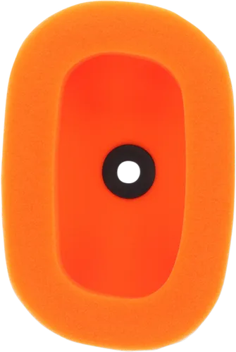 Twin Air Foam Air Filter